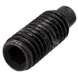 swedol1-1841592