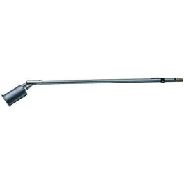 swedol1-1842691