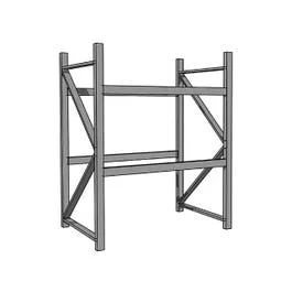 swedol1-1842952