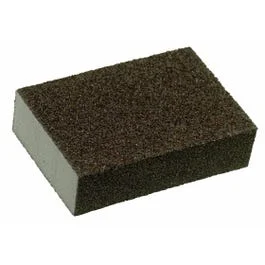 swedol1-1843570
