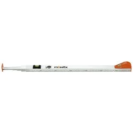 swedol1-1844355