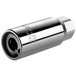 swedol1-1845261