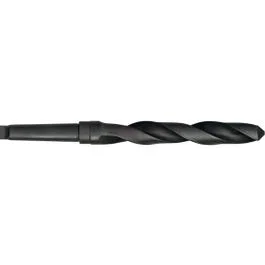 swedol1-1845358