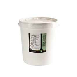 swedol2-1683187