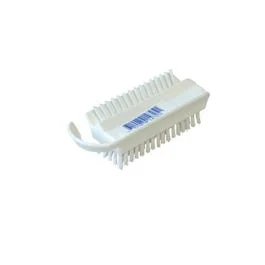 swedol2-1689357