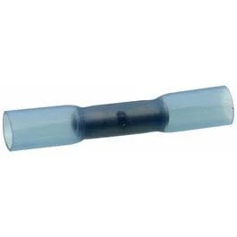 swedol2-1692098