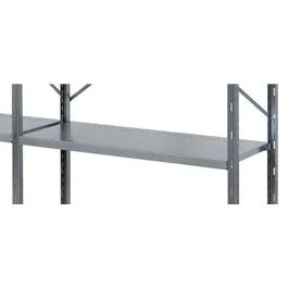 swedol2-1693081