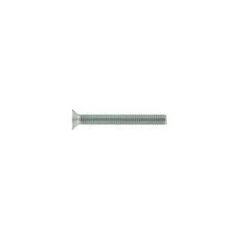 swedol2-1699554