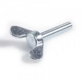 swedol2-1706483