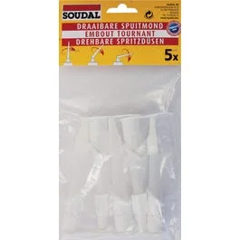 swedol2-1709061