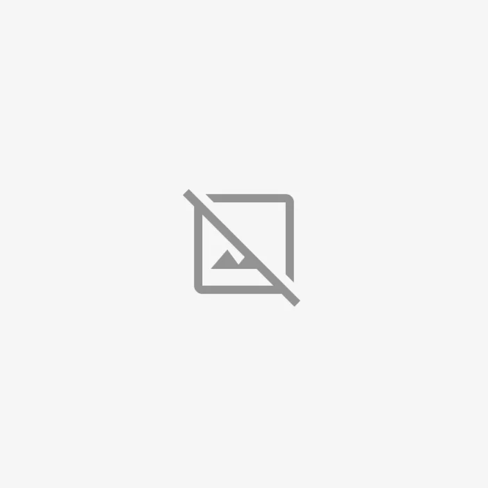 swedol2-1711531