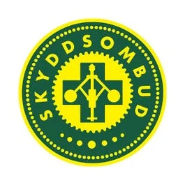 swedol2-1728246