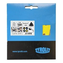 swedol2-1732635