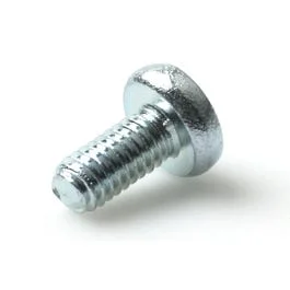 swedol2-1734897