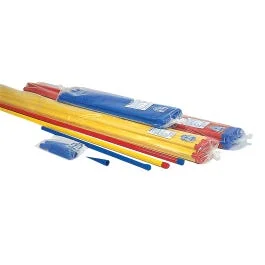 swedol2-1745746