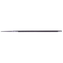 swedol2-1748801