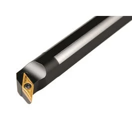 swedol2-1750994