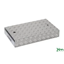 swedol2-1754639