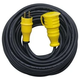 swedol2-1756500