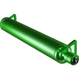 swedol2-1756905
