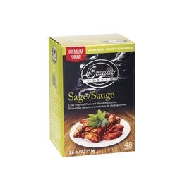 swedol2-1757123