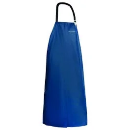 swedol2-1757165