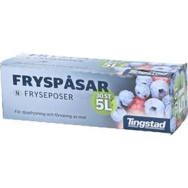 swedol2-1757210