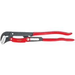 swedol2-1757424