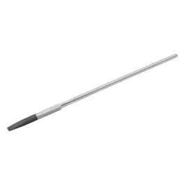 swedol2-1757468