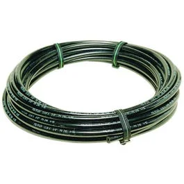 swedol2-1759716