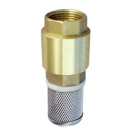 swedol2-1760494
