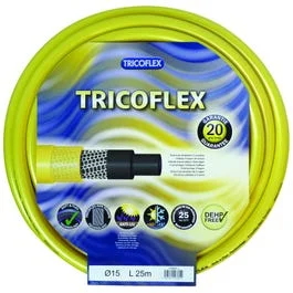 swedol2-1760567