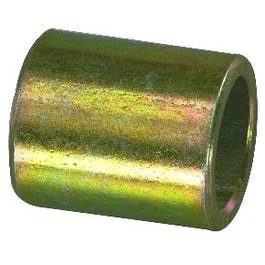 swedol2-1760751