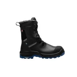 swedol2-1778688