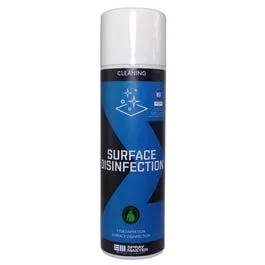 swedol2-1781384