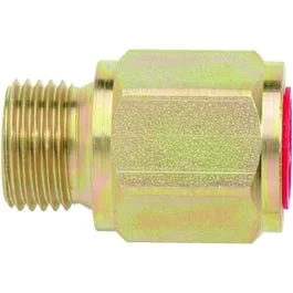 swedol2-1783227