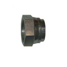 swedol2-1783575