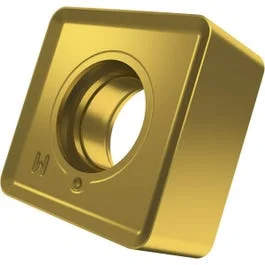 swedol2-1789611
