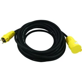 swedol2-1790229