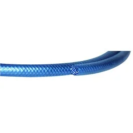 swedol2-1790401