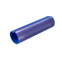 swedol2-1790491