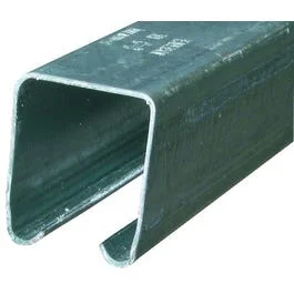 swedol2-1790537