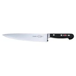 swedol2-1791361