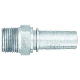 swedol2-1791376