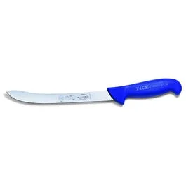 swedol2-1793848