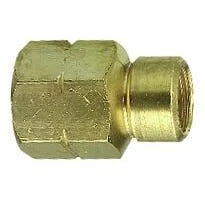 swedol2-1794074