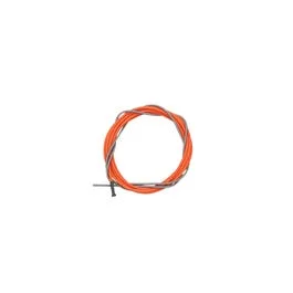 swedol2-1795133