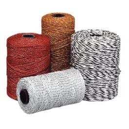 swedol2-1795422
