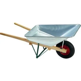 swedol2-1795604