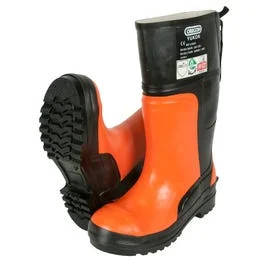 swedol2-1795692